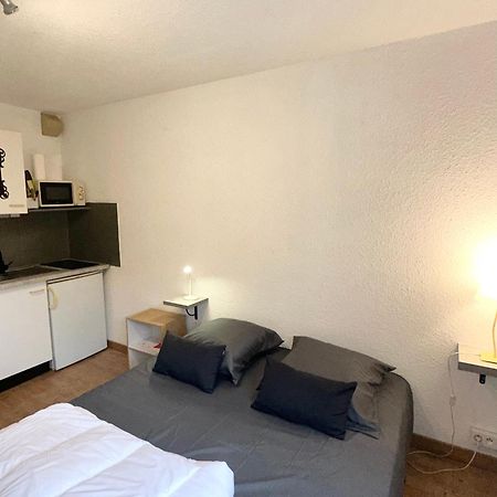 Studio Paisible Coeur De Paray-Le-Monial App 303 Luaran gambar